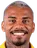 Picture of Matheus Bonadiman Serafim