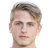 Picture of Mikki van Sas