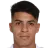 Picture of Tomás Ezequiel Galván