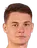 Picture of Islam Chesnokov
