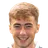 Picture of Lewis Jamieson