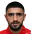 Picture of Shakir Seyidov