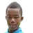 Picture of Joel Ideho