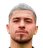 Picture of Byron Bustamante