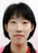 Picture of Liu Xinyi
