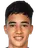 Picture of inaki larthirigoyen