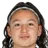 Picture of María Tejada
