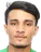 Picture of Shahidul Islam