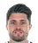 Picture of Moritz Stoppelkamp