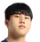Picture of Joo-Chan Kim