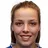 Picture of Anna Björk Kristjánsdóttir