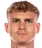 Picture of Jakob Tranziska