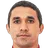 Picture of Victor Velazquez