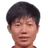 Picture of Chae Un-yong