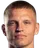 Picture of Karol lysiak