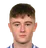 Picture of Liam Kervick