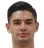Picture of David Cerny