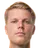 Picture of Sigurd Rosted