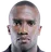 Picture of Kevin Balanta