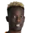 Picture of Caleb bonfils bimenyimana