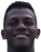 Picture of Brayan Ceballos