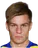 Picture of Jakub Wawszczyk