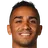 Picture of Danilo