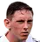 Picture of Declan mcmanus