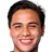 Picture of Telasco Segovia