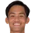 Picture of Keito Hariya