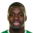 Picture of Kevin Williams