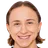 Picture of miljana ivanovic
