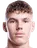 Picture of Stepan Beran