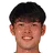 Picture of Daiki Sato