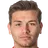 Picture of Luka Pasariček