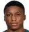 Picture of Olakunle Olusegun