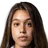 Picture of marie elexa bahr
