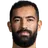Picture of Yassine Meriah