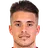 Picture of Ezequiel Unsain