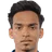 Picture of Alif Zakaria
