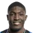 Picture of Joel Ordonez