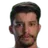 Picture of Saad Bguir