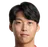 Picture of Kim Jinhyun