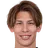 Picture of Sho Sasaki