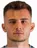 Picture of Cezary Polak