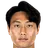 Picture of Seung-Ho Paik
