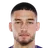 Picture of Antoine Colassin