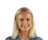 Picture of Matilde Lundorf Skovsen