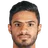 Picture of Sultan Al Brake