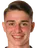 Picture of schwegler silvan
